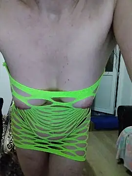 CrazyMaya39 online show from June 17, 11:06 pm