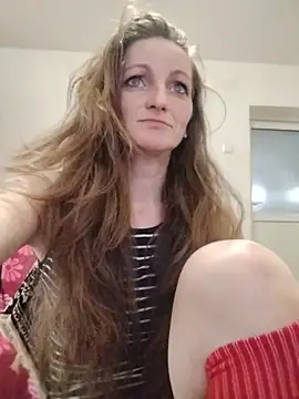 CrazyMaya39 online show from February 3, 7:13 am