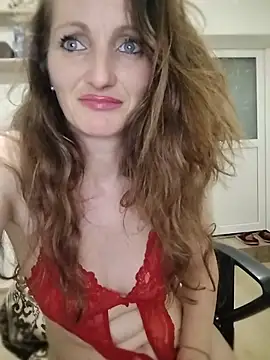 CrazyMaya39 online show from June 11, 12:32 am