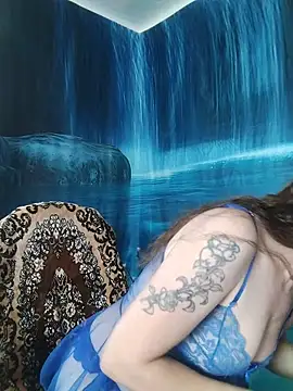 CrazyMaya39 online show from July 26, 12:35 pm