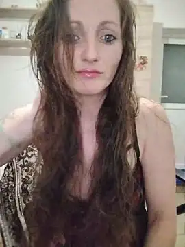 CrazyMaya39 online show from June 16, 10:55 pm