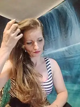 CrazyMaya39 online show from July 29, 10:10 pm