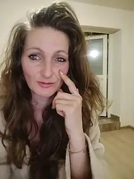 CrazyMaya39 online show from April 26, 11:57 pm