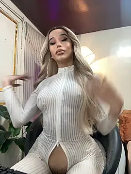  SandraHornball  online show from November 30, 2:49 am