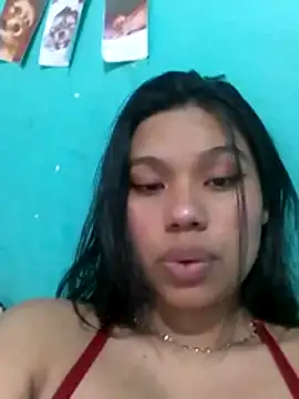 ZoeClarkk  online show from December 5, 8:54 pm