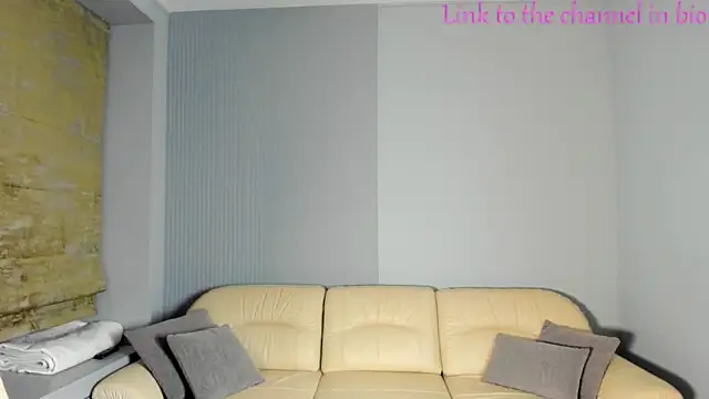 18ki ra18 online show from November 26, 7:04 pm