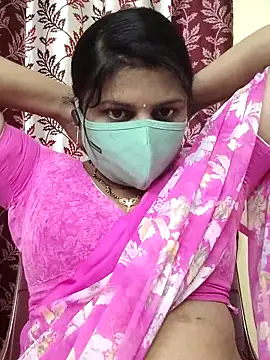 Indian Telugu Indhu online show from February 7, 3:38 pm