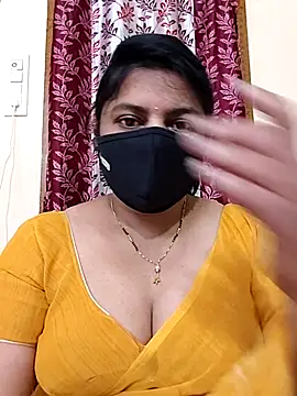 Indian Telugu Indhu online show from July 7, 2:47 am