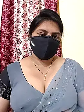 Indian Telugu Indhu online show from July 29, 3:39 am