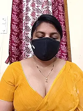 Indian Telugu Indhu online show from July 2, 3:23 am