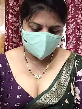 Indian Telugu Indhu online show from February 4, 6:05 am