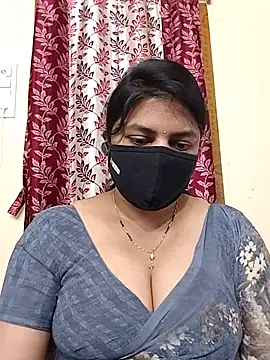 Indian Telugu Indhu online show from July 3, 3:23 am