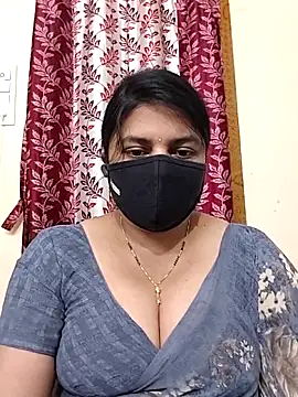 Indian Telugu Indhu online show from June 16, 8:04 am