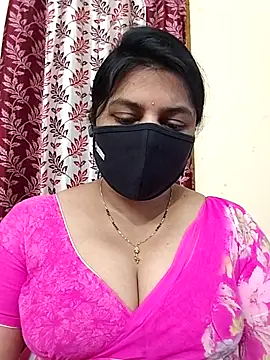 Indian Telugu Indhu online show from July 31, 5:19 am