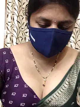 Indian Telugu Indhu online show from November 16, 2:57 am