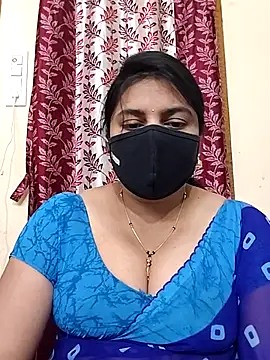 Indian Telugu Indhu online show from April 24, 3:26 pm