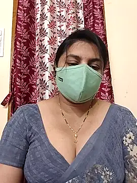 Indian Telugu Indhu online show from June 20, 5:05 pm