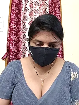 Indian Telugu Indhu online show from June 12, 3:25 am
