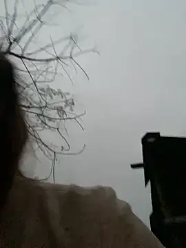 pitty mymi online show from February 23, 11:15 pm