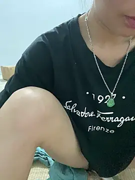 pitty mymi online show from June 2, 10:22 pm