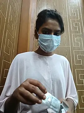 sexyayeshadesi online show from June 26, 5:03 pm