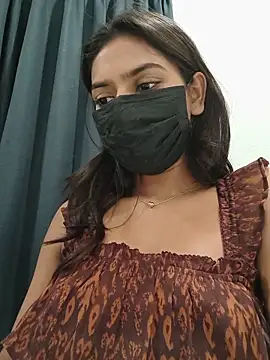sexyayeshadesi online show from June 9, 6:29 pm