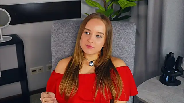 KortneyZeals online show from November 28, 2:53 pm