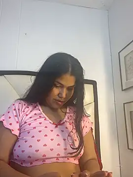 Channel Mills online show from June 27, 4:24 am