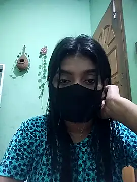 Disha Nur0 online show from April 29, 7:19 pm