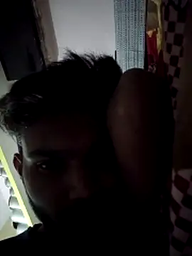 Gaassy 2425 online show from November 14, 6:41 pm