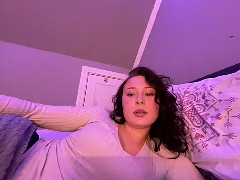 Lockig online show from November 17, 7:36 pm