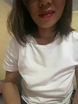 Trangbabylove online show from July 21, 4:46 am