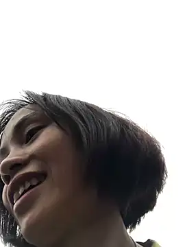 Trangbabylove online show from January 19, 8:32 am