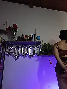 Melinerd online show from June 4, 6:12 pm