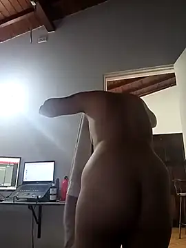 Melinerd online show from March 16, 6:01 pm