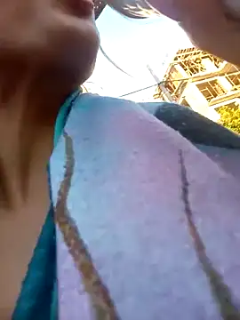 cleopatravodos online show from December 17, 2:21 pm