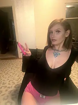 sofrancy online show from January 5, 11:41 pm