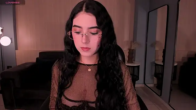 HaileyRoss  online show from June 19, 2:38 am