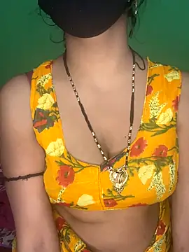 HOT-SUMAN-MISS online show from November 15, 11:44 am