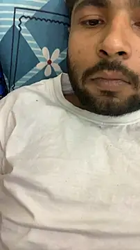 syndyc1 online show from December 20, 5:28 pm