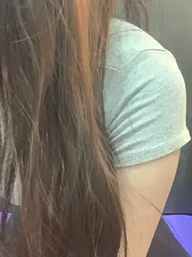 Agela baby online show from March 6, 4:24 pm