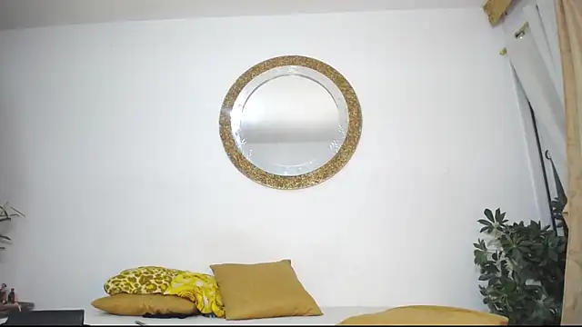 kataleya blosom online show from December 4, 3:53 am