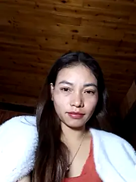  Su-Su  online show from December 5, 8:43 pm