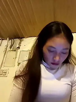  Su-Su  online show from December 4, 10:28 am