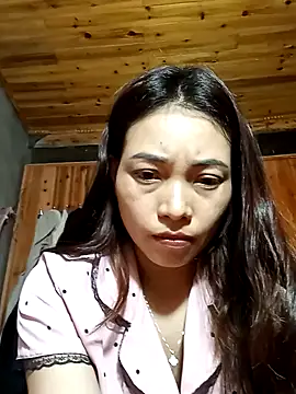  Su-Su  online show from March 16, 3:05 pm