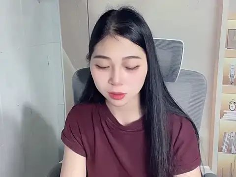 Lousii online show from November 24, 12:56 am