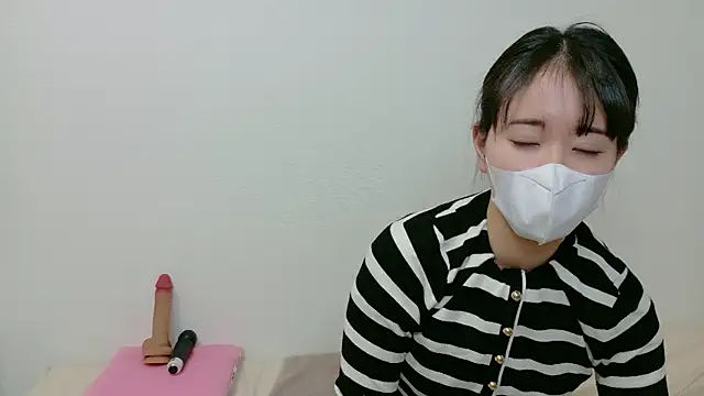  sa ra  online show from February 14, 9:44 am