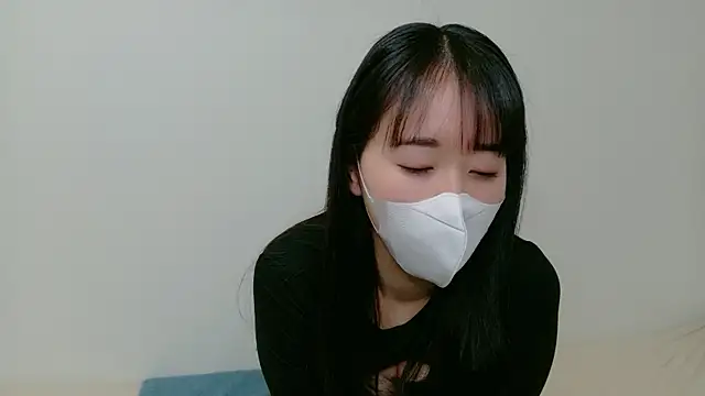  sa ra  online show from March 15, 7:10 am