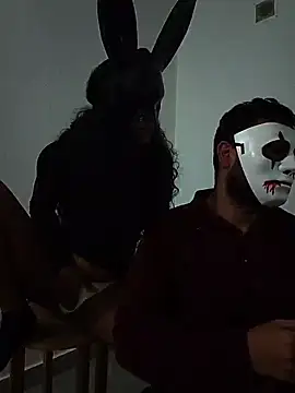 RITAEGIH online show from March 13, 9:16 pm