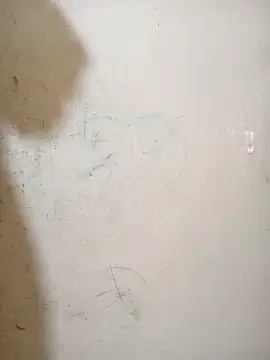 honeypot224 online show from December 14, 3:12 am